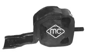 Опора кпп METALCAUCHO 02368