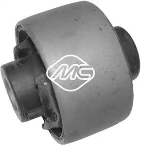 Сайлентблок METALCAUCHO 02658