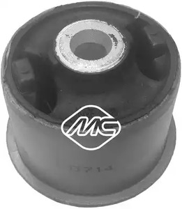 Сайлентблок METALCAUCHO 02839