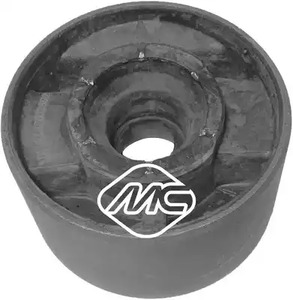 Сайлентблок METALCAUCHO 02892