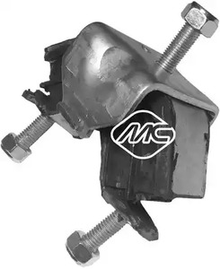 Запчасть METALCAUCHO 02953