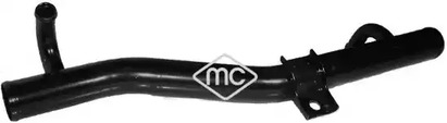 Трубка ож METALCAUCHO 03014