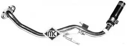 Шланги и патрубки metalcaucho METALCAUCHO 03215