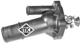 Термостат METALCAUCHO 03807