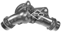 Термостат METALCAUCHO 03824