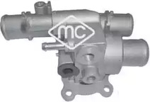 Термостат METALCAUCHO 03931