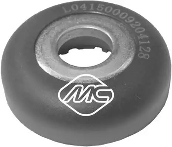 Подшипник аmopт METALCAUCHO 04128