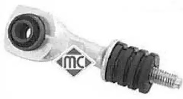 Тяга стаб frd mondeo i/ii/cougar 93-00 зад METALCAUCHO 04236