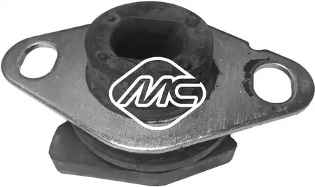 Опора кпп METALCAUCHO 04286