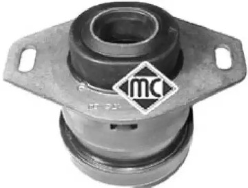 Подушка двс METALCAUCHO 04663