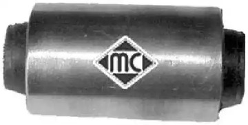 Сайлентблок METALCAUCHO 04704