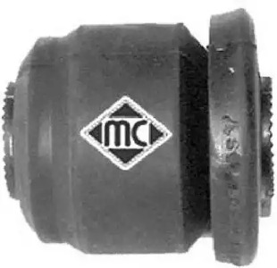 Сайлентблок METALCAUCHO 04705