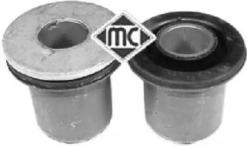 Запчасть METALCAUCHO 04777