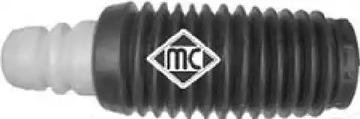 Пыльник METALCAUCHO 04897