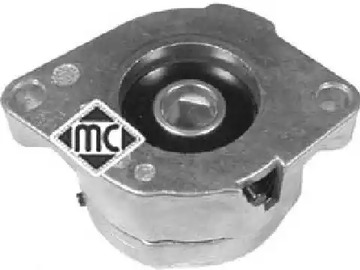 Натяжитель ремня грм METALCAUCHO 04909