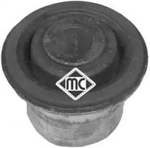 Сайлентблоки metalcaucho