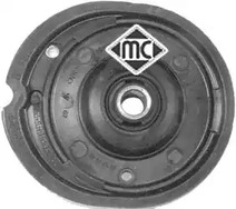 Подушка аморт METALCAUCHO 05104
