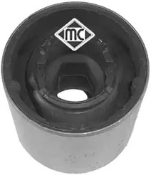 Сайлентблок METALCAUCHO 05124