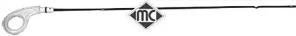 Щуп уровня масла METALCAUCHO 05132