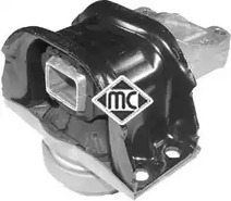 Подушка двс прав. METALCAUCHO 05188