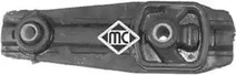 Опора двигателя METALCAUCHO 05213