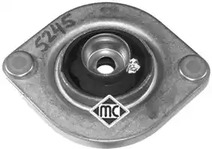 Опора акпп METALCAUCHO 05245