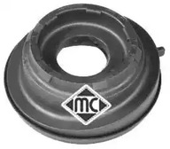 Подшипник качения опора стойки амортизатора METALCAUCHO 05286