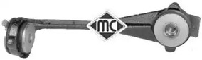 Кронштейн двигателя METALCAUCHO 05311