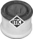 Сайлентблок METALCAUCHO 05333