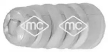 Отбойник подвески METALCAUCHO 05351