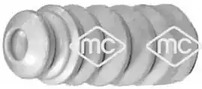 Отбойник амортизатора METALCAUCHO 05364
