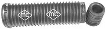 Пыльник амортизатора METALCAUCHO 05410