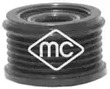 Муфта обгонная с METALCAUCHO 05429