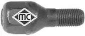 Болт крепежный METALCAUCHO 05454