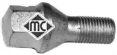 Болт METALCAUCHO 05458