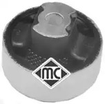 С-блок передн. задн. METALCAUCHO 05473