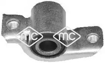 Сайлентблок METALCAUCHO 05548