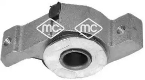Сайлентблок METALCAUCHO 05553