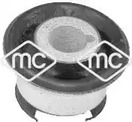 Сайлентблок METALCAUCHO 05579
