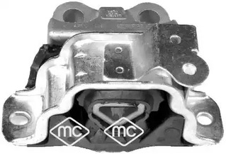 Подушка двс METALCAUCHO 05596