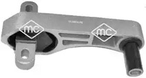 Опора двигателя METALCAUCHO 05674
