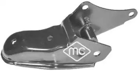 Опора двигателя METALCAUCHO 05716