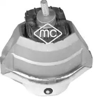 Опоры двигателя metalcaucho METALCAUCHO 05767