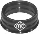 Прокладка водяного насоса METALCAUCHO 05776