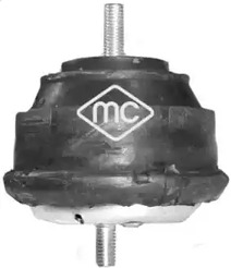 Опоры двигателя metalcaucho