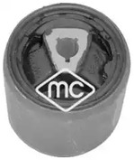 Сайлентблок рычага подвески METALCAUCHO 05861