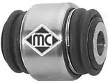 Сайлентблок METALCAUCHO 05866