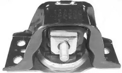 Подушка двс METALCAUCHO 05979