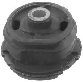 Сайлентблок METALCAUCHO 06080