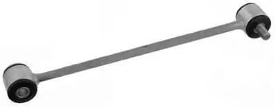 Тяга стаб mer w211/s211/c219/r230 зад